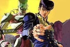 承太郎吃瓜,揭秘美食背后的故事