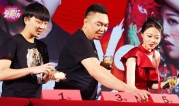 吃瓜夺吉,揭秘娱乐圈的甜蜜与苦涩