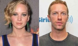 美国大表姐吃瓜,揭秘娱乐圈幕后真相