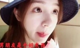 星期二吃瓜,星期二瓜田奇遇记