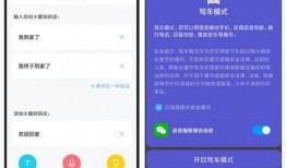 吃瓜群众怎么认证身份,如何轻松认证身份，畅享网络互动乐趣
