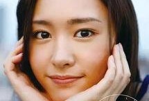 刘亦菲明星吃瓜