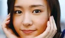 刘亦菲明星吃瓜
