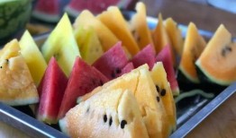 最近吃瓜大合集,盘点那些让人笑到肚子疼的幕后故事