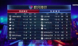 吃瓜前线钱昭,钱昭背后的故事与真相