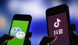 抖音吃瓜青岛,抖音带你领略美食与娱乐的完美融合