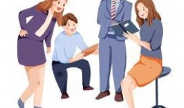 吃瓜大邑公务员,吃瓜群众视角下的公务员生活揭秘