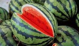 最近吃瓜大合集,盘点那些让人笑到肚子疼的幕后故事