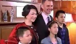 金星吃瓜完整视频