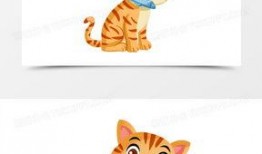 动漫猫咪吃瓜图,猫咪吃瓜大揭秘