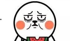 史上最强吃瓜狗,揭秘娱乐圈背后的秘密