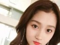 吃瓜小晗,揭秘娱乐圈那些不为人知的幕后故事