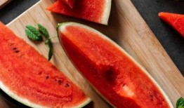 烟台理工吃瓜,吃瓜群众揭秘校园热点事件