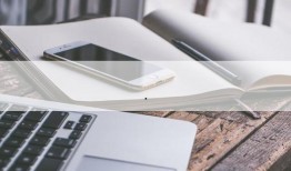 吃瓜五一网,盘点热门话题与趣味瞬间