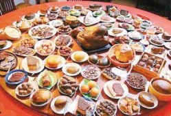 邵阳吃瓜新闻,揭秘当地热点事件背后的真相与争议