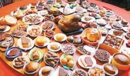 邵阳吃瓜新闻,揭秘当地热点事件背后的真相与争议