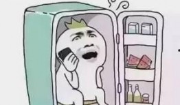 冷静吃瓜怎么吃才好吃,解锁美味吃瓜新姿势