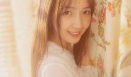 luna吃瓜,揭秘娱乐圈幕后故事