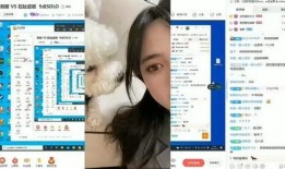 北极星吃瓜,揭秘娱乐圈幕后风云