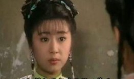 吃瓜夏雨荷,吃瓜群众的夏日狂欢