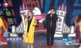 吃瓜演唱,用音乐诠释生活的酸甜苦辣