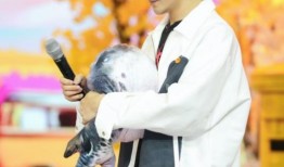 张伟吃瓜后续,真相大白，反转再反转