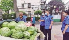 恶性吃瓜事件兰州