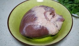 掏心脏吃的瓜,探寻掏心脏食用的神秘瓜果之谜