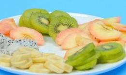 网爆热门吃瓜,揭秘娱乐圈最新热点事件！