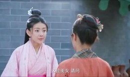 林默吃瓜穿越,一场意外引发的奇幻之旅