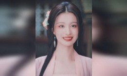 吃瓜假笑女孩,揭秘网络红人的崛起与争议