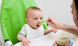 婴儿吃瓜文案怎么写好