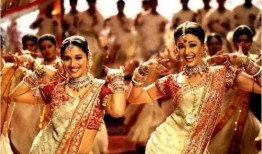 皇上吃阿凡提的瓜,一场智慧与幽默的碰撞