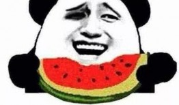 瓜哥吃瓜隐藏人物