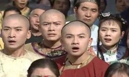 最新演员吃瓜事件,演员吃瓜事件引发热议