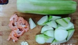 吃瓜大队冬瓜,揭秘瓜界新宠的传奇故事