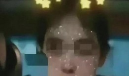 河北恶心吃瓜事件视频,视频揭露惊人真相，网友热议不断