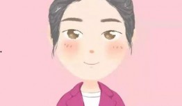 点头像吃瓜,揭秘网络社交中的趣味现象