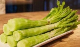 孕妇吃蔬瓜好吗,孕期饮食新选择