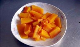 长期吃拉瓜的好处,健康生活的秘密武器