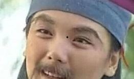 吃瓜专用微博头像