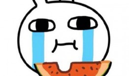 搞笑吃瓜动画,带你领略欢乐无限