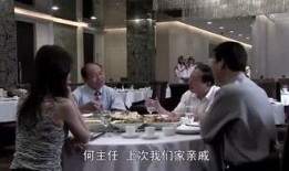 安然吃瓜大世界,揭秘娱乐圈幕后风云