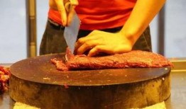 吃瓜煤球球,揭秘娱乐圈的幕后故事