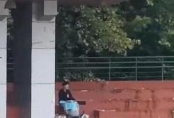 上海大学吃瓜视频,揭秘校园生活趣味瞬间