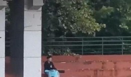 上海大学吃瓜视频,揭秘校园生活趣味瞬间