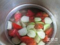 番茄吃瓜视频大全,趣味视频盛宴