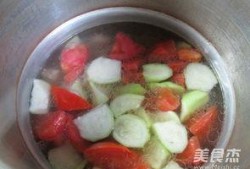 番茄吃瓜视频大全,趣味视频盛宴