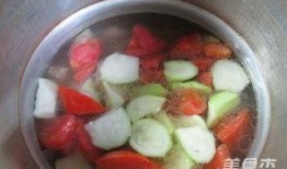 番茄吃瓜视频大全,趣味视频盛宴
