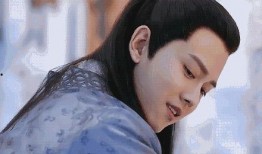 锦衣之下吃瓜群众,吃瓜群众揭秘古装探案剧幕后风云